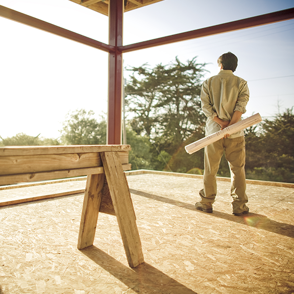 About Fitz Bailey Construction Inc.