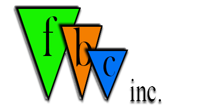 Fitz Bailey Construction Inc.'s Logo